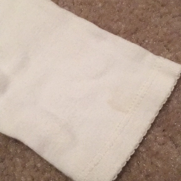 Carter’s - Picture 5 of 5